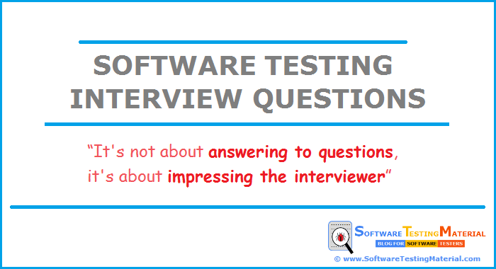 Building Management System Interview Questions Answers Pdf